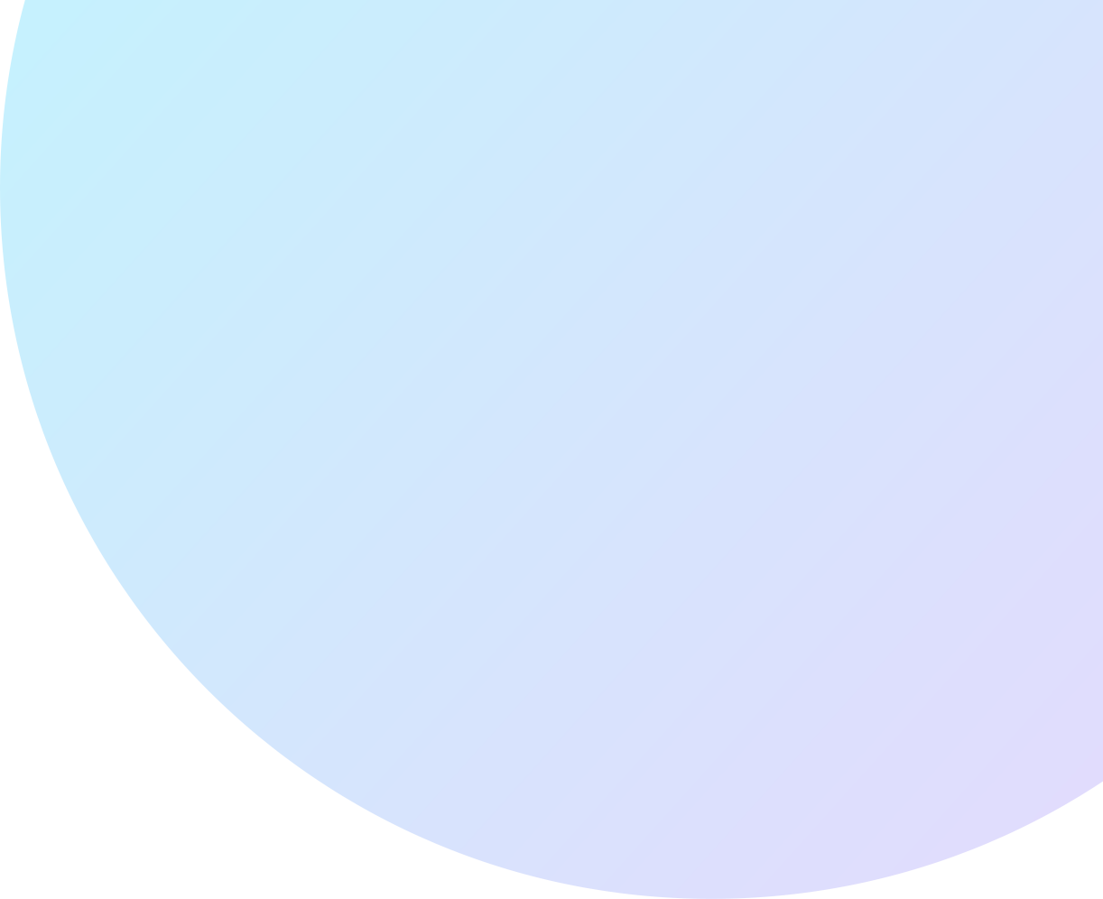 Background decoration element 1