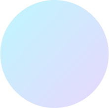 Background decoration element 2