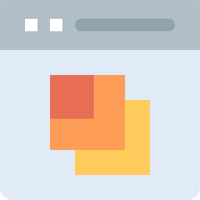 Step 2: Create tasks