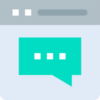 Step 3: Set recurring tasks